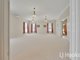 Photo - 59 Marion Close, Wimbledon NSW 2795 - Image 9