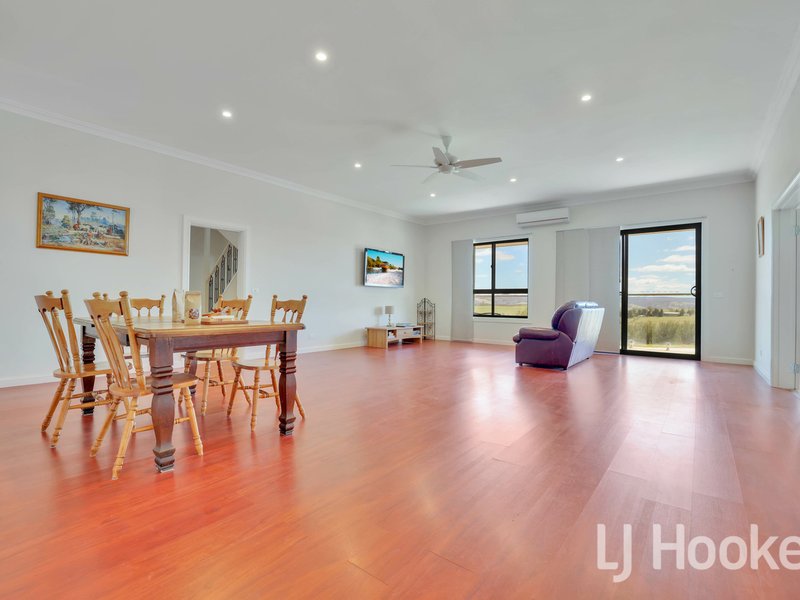 Photo - 59 Marion Close, Wimbledon NSW 2795 - Image 10