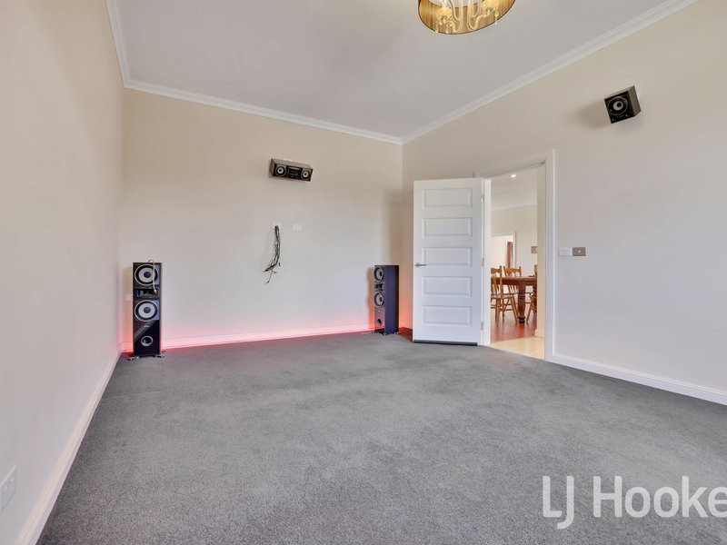 Photo - 59 Marion Close, Wimbledon NSW 2795 - Image 11