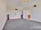 Photo - 59 Marion Close, Wimbledon NSW 2795 - Image 11