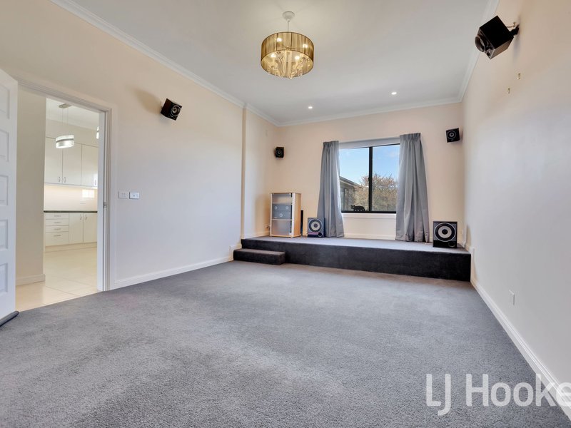 Photo - 59 Marion Close, Wimbledon NSW 2795 - Image 12