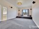 Photo - 59 Marion Close, Wimbledon NSW 2795 - Image 12