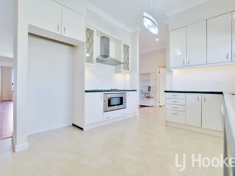 Photo - 59 Marion Close, Wimbledon NSW 2795 - Image 13