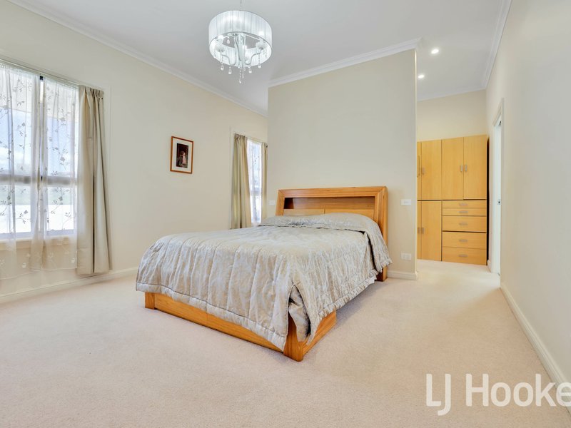 Photo - 59 Marion Close, Wimbledon NSW 2795 - Image 14