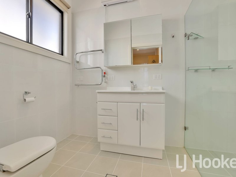 Photo - 59 Marion Close, Wimbledon NSW 2795 - Image 16