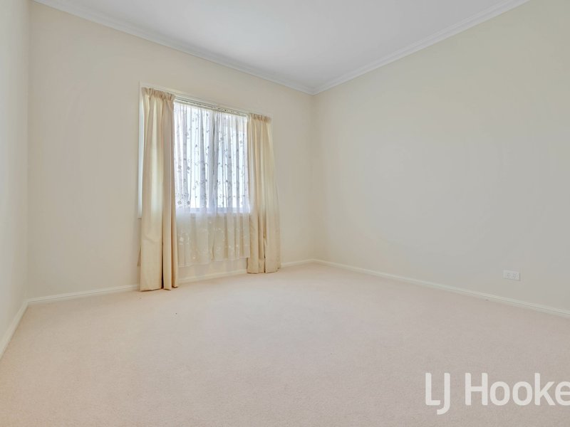 Photo - 59 Marion Close, Wimbledon NSW 2795 - Image 17