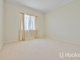 Photo - 59 Marion Close, Wimbledon NSW 2795 - Image 17