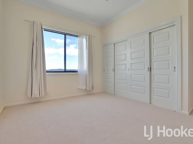 Photo - 59 Marion Close, Wimbledon NSW 2795 - Image 18