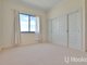 Photo - 59 Marion Close, Wimbledon NSW 2795 - Image 18