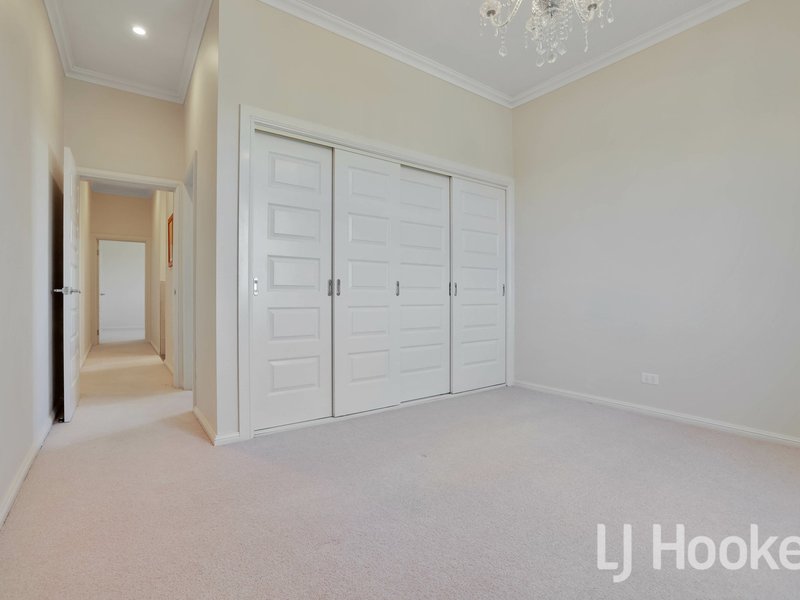 Photo - 59 Marion Close, Wimbledon NSW 2795 - Image 19