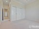 Photo - 59 Marion Close, Wimbledon NSW 2795 - Image 19