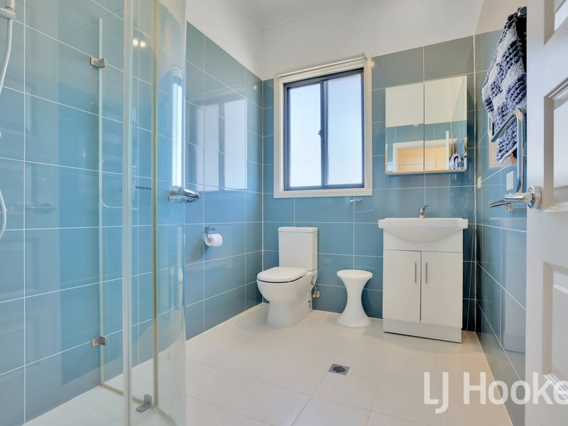 Photo - 59 Marion Close, Wimbledon NSW 2795 - Image 20