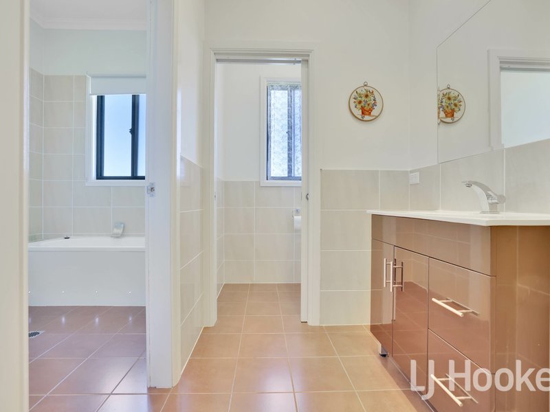 Photo - 59 Marion Close, Wimbledon NSW 2795 - Image 21
