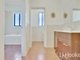 Photo - 59 Marion Close, Wimbledon NSW 2795 - Image 21