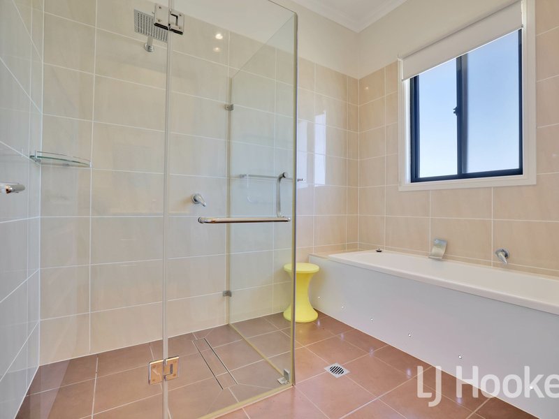 Photo - 59 Marion Close, Wimbledon NSW 2795 - Image 22