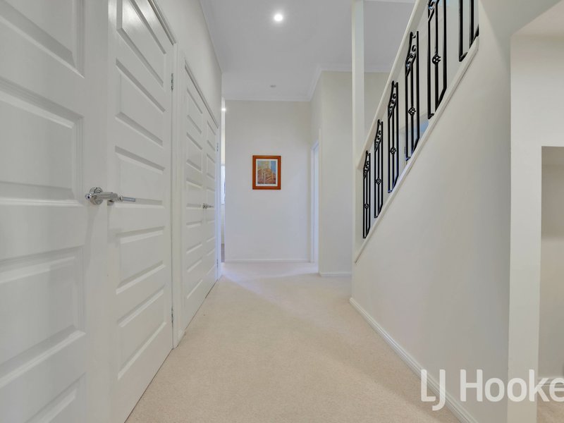 Photo - 59 Marion Close, Wimbledon NSW 2795 - Image 23