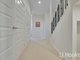 Photo - 59 Marion Close, Wimbledon NSW 2795 - Image 23