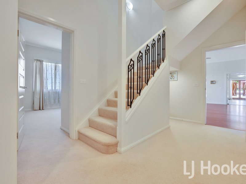 Photo - 59 Marion Close, Wimbledon NSW 2795 - Image 24