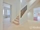 Photo - 59 Marion Close, Wimbledon NSW 2795 - Image 24