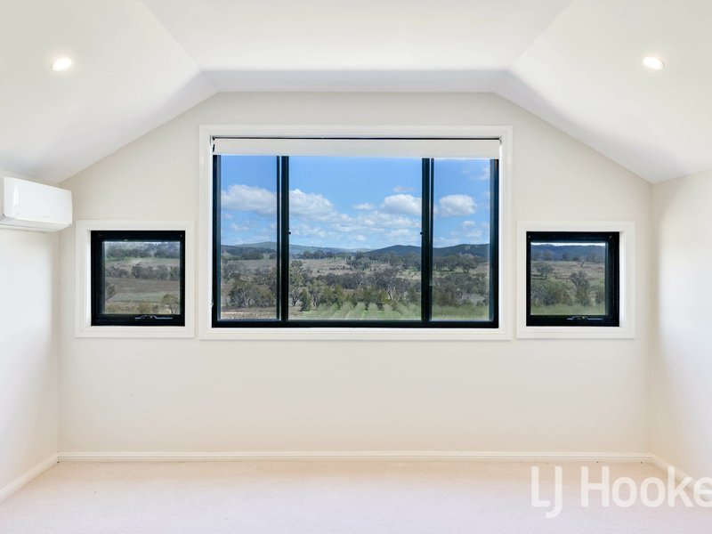 Photo - 59 Marion Close, Wimbledon NSW 2795 - Image 25