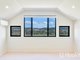 Photo - 59 Marion Close, Wimbledon NSW 2795 - Image 25