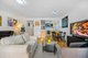 Photo - 5/9 Marion Street, Auburn NSW 2144 - Image 1