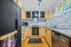 Photo - 5/9 Marion Street, Auburn NSW 2144 - Image 2