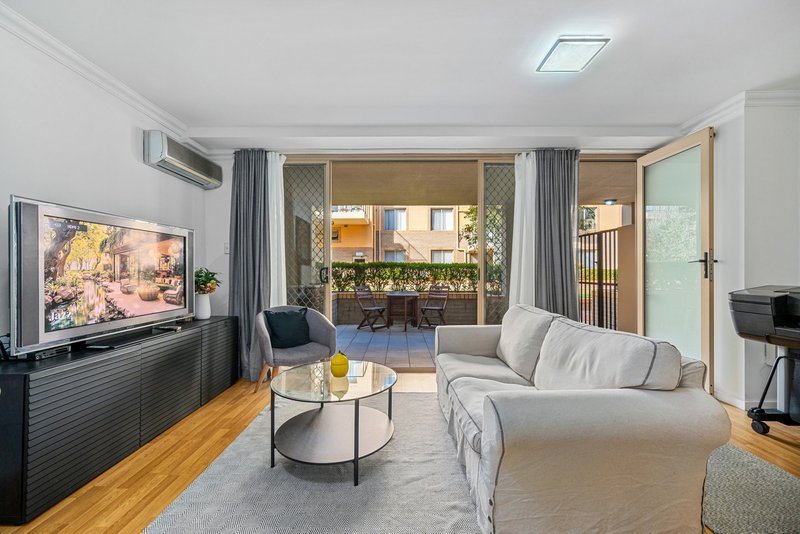 Photo - 5/9 Marion Street, Auburn NSW 2144 - Image 3