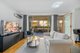 Photo - 5/9 Marion Street, Auburn NSW 2144 - Image 3