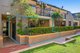 Photo - 5/9 Marion Street, Auburn NSW 2144 - Image 4