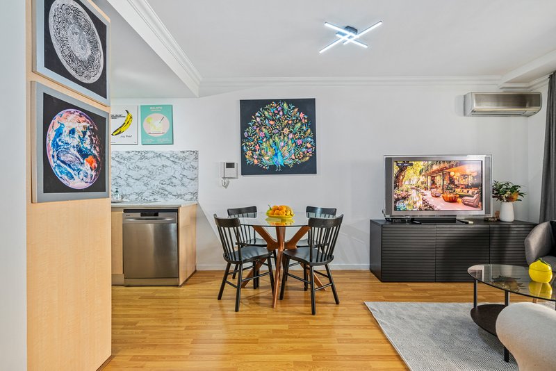 Photo - 5/9 Marion Street, Auburn NSW 2144 - Image 5