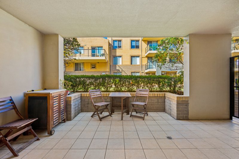 Photo - 5/9 Marion Street, Auburn NSW 2144 - Image 6