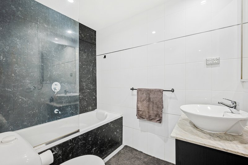 Photo - 5/9 Marion Street, Auburn NSW 2144 - Image 7