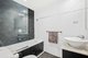 Photo - 5/9 Marion Street, Auburn NSW 2144 - Image 7