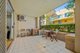 Photo - 5/9 Marion Street, Auburn NSW 2144 - Image 8