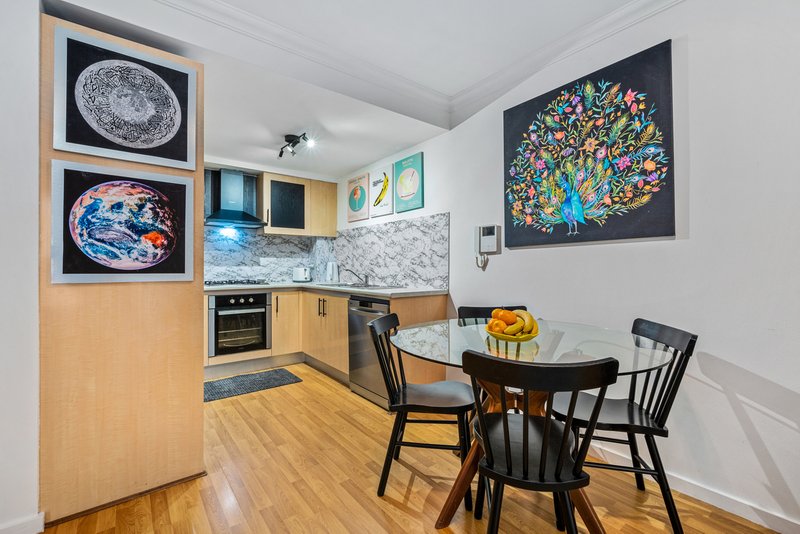 Photo - 5/9 Marion Street, Auburn NSW 2144 - Image 9