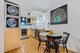 Photo - 5/9 Marion Street, Auburn NSW 2144 - Image 9