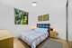Photo - 5/9 Marion Street, Auburn NSW 2144 - Image 10