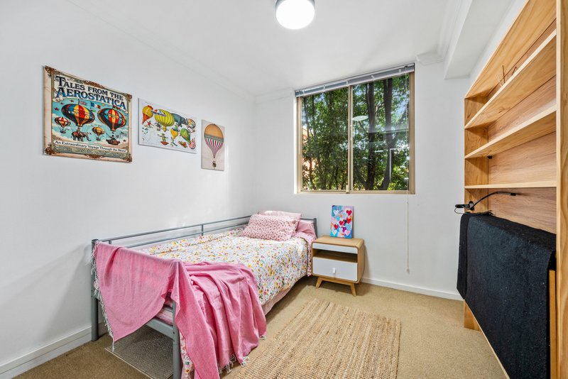 Photo - 5/9 Marion Street, Auburn NSW 2144 - Image 11