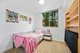 Photo - 5/9 Marion Street, Auburn NSW 2144 - Image 11