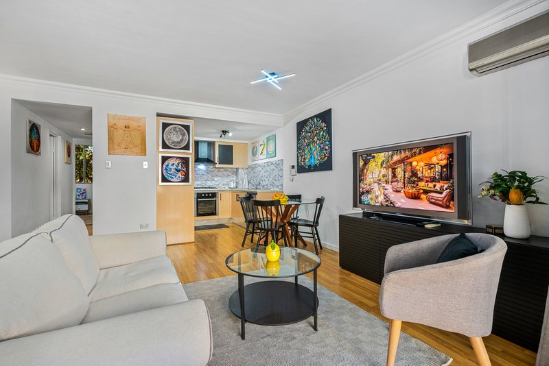 Photo - 5/9 Marion Street, Auburn NSW 2144 - Image 12
