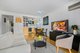 Photo - 5/9 Marion Street, Auburn NSW 2144 - Image 12