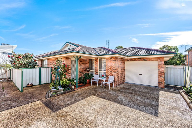 Photo - 5/9 Marks Point Road, Marks Point NSW 2280 - Image 1