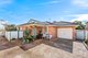 Photo - 5/9 Marks Point Road, Marks Point NSW 2280 - Image 1