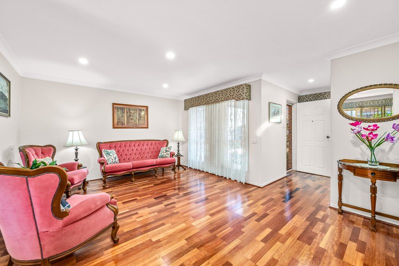 Photo - 5/9 Marks Point Road, Marks Point NSW 2280 - Image 6