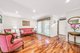 Photo - 5/9 Marks Point Road, Marks Point NSW 2280 - Image 6