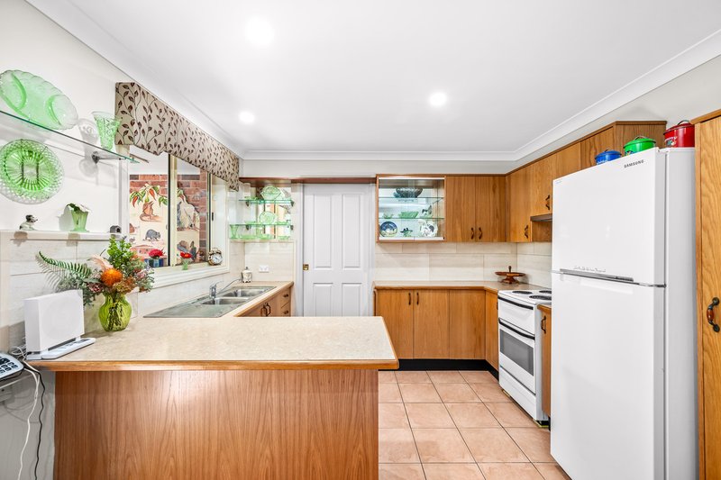 Photo - 5/9 Marks Point Road, Marks Point NSW 2280 - Image 7