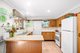 Photo - 5/9 Marks Point Road, Marks Point NSW 2280 - Image 7