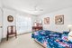 Photo - 5/9 Marks Point Road, Marks Point NSW 2280 - Image 10