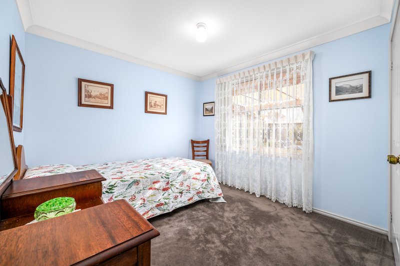 Photo - 5/9 Marks Point Road, Marks Point NSW 2280 - Image 11